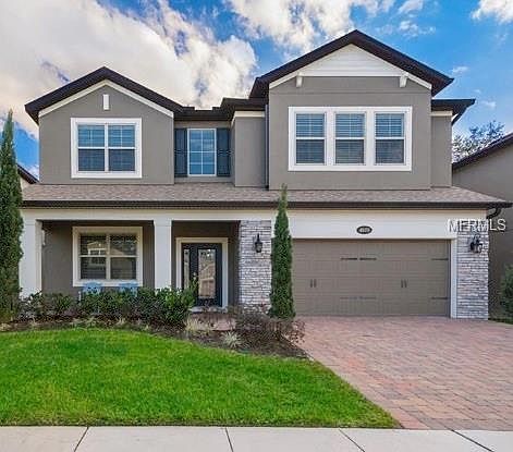 1st image of 4078 Lake Bosse View Dr