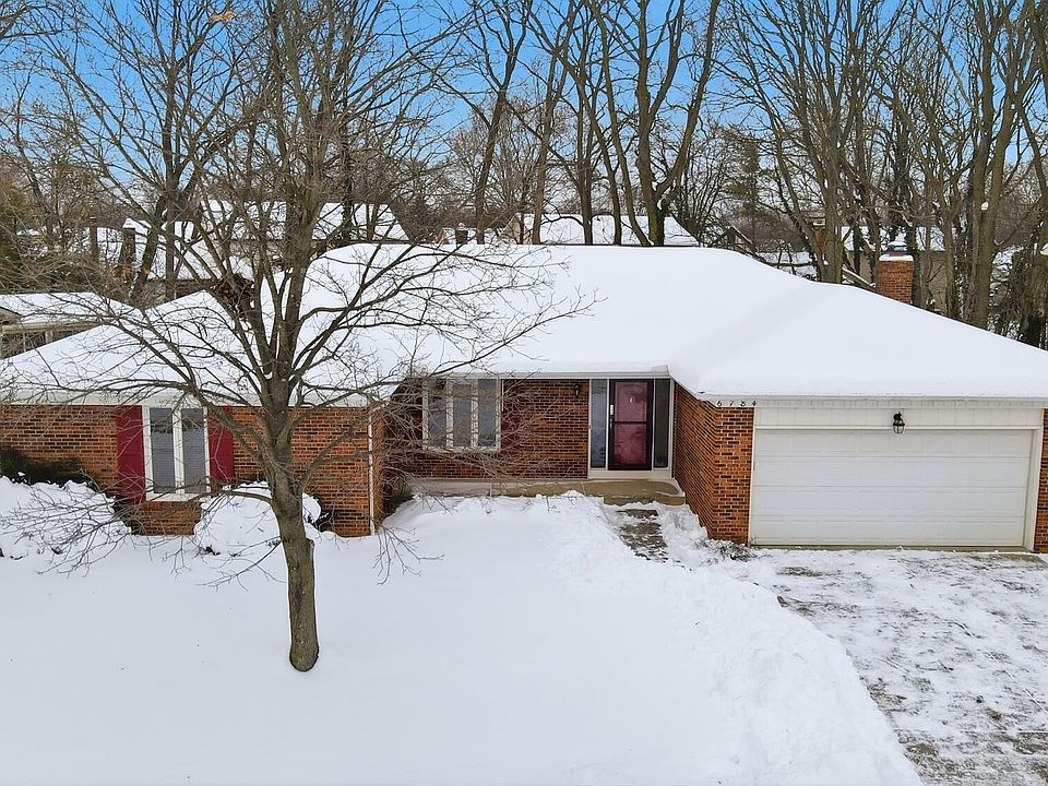 1st image of 6784 Heathview St