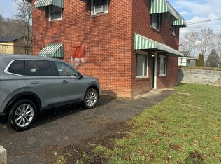 12611 Bedford Rd NE UNIT 2, Cumberland, MD 21502