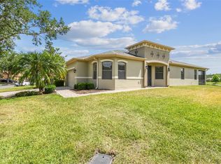 829 Grand Canal Dr, Poinciana, FL 34759