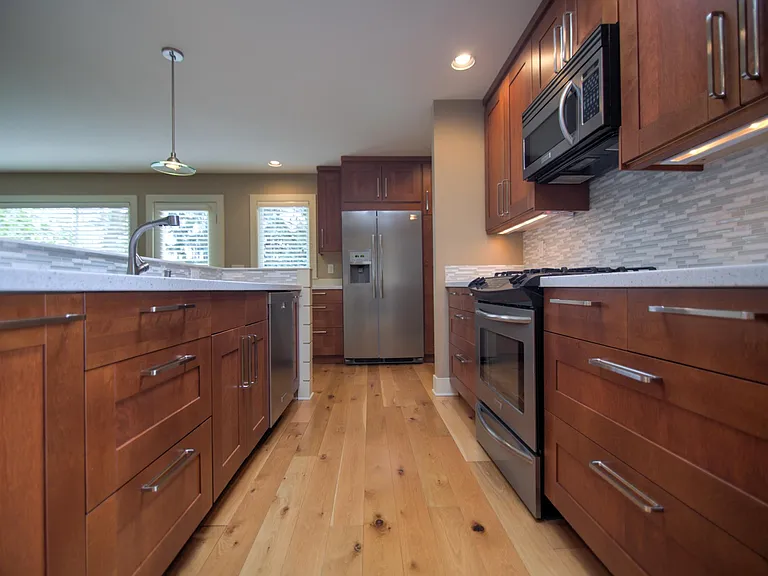 12980 NW Westlawn Ter — Photo 13
