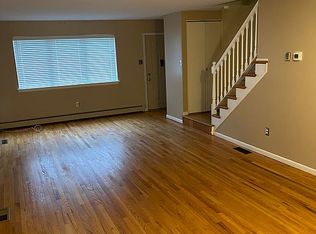 800 Erford Rd, Camp Hill, PA 17011