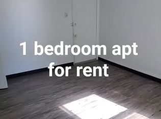 147 High St, Taunton, MA 02780