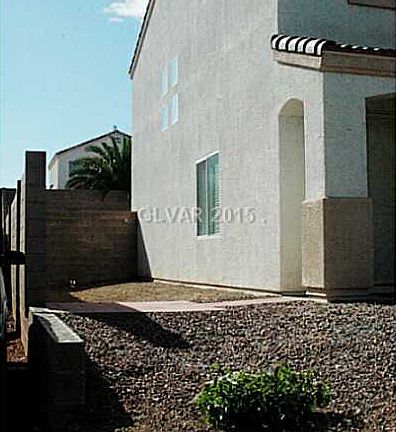4th image of 5807 Harvest Creek St
