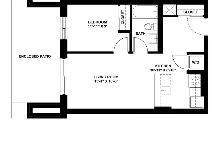 415 Duke St W — Photo 51