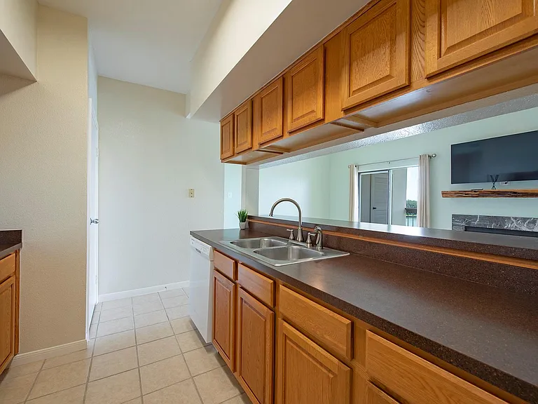 18809 Egret Bay Blvd #127 — Photo 22