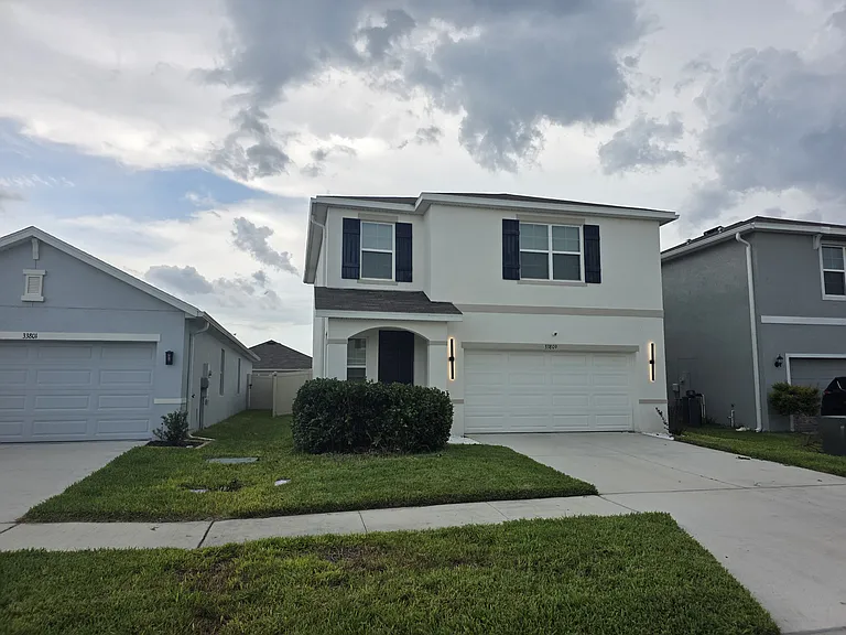 33809 Jasmine Star Loop — Photo 2