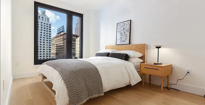 Rented by Dalan Rentals | media 25