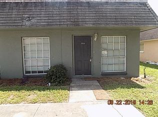 5836 Pine St, New Pt Richey, FL 34652