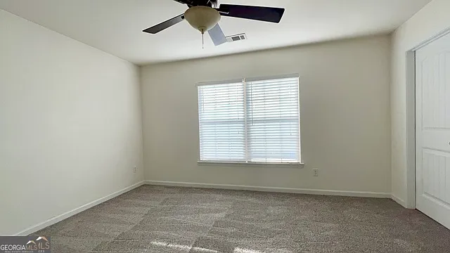 7723 Fanlight Pl — Photo 23
