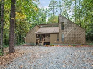 3603 Riverbirch Trace Ct, Midlothian, VA 23112