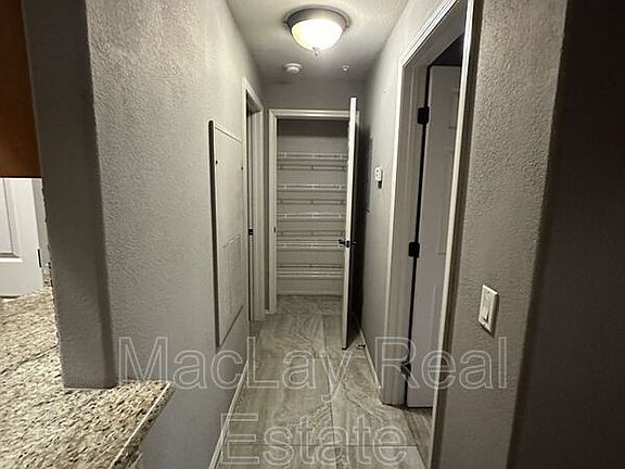 5th image of 10136 E Southern Ave Unit 2057