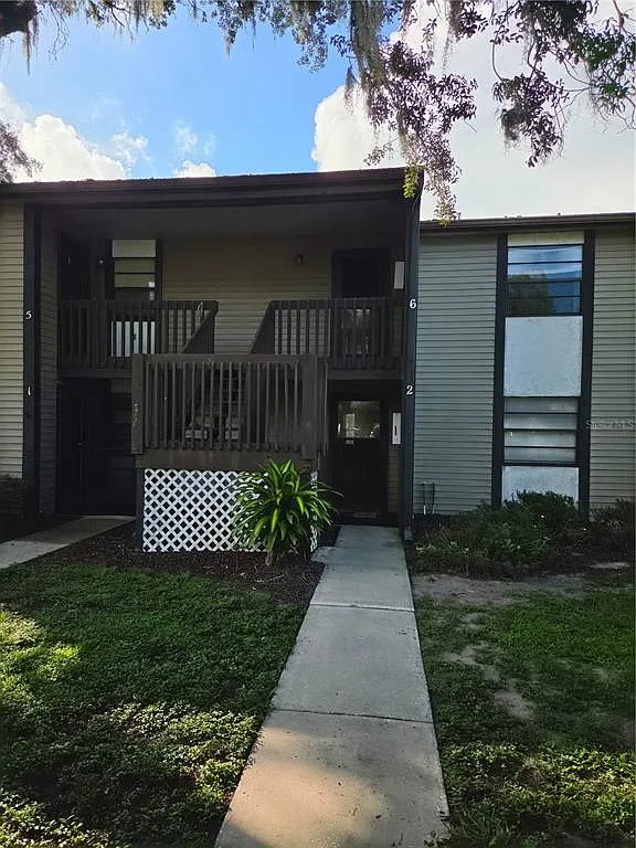 2 bed, 1.0 bath, 1008 sqft, $1,500 — Photo 1