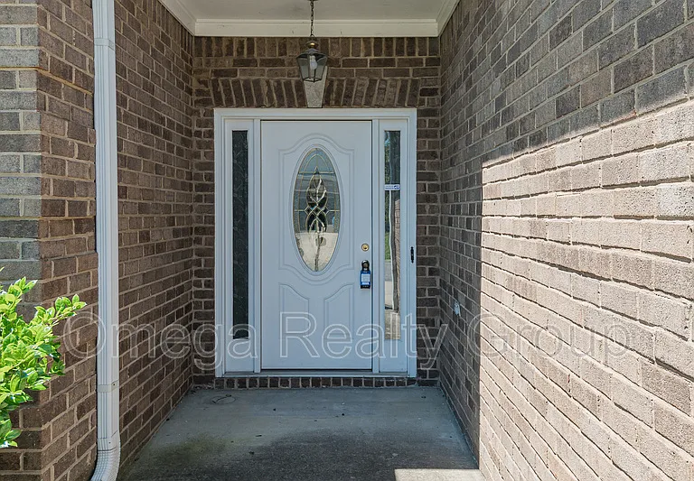 3102 Enclave Ln — Photo 4