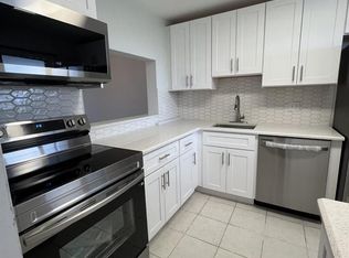 5961 NW 2nd Ave APT 506, Boca Raton, FL 33487