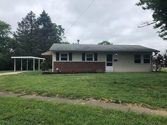 1st image of 2412 Lynnfork Ave
