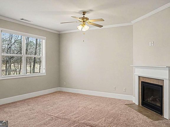 4th image of 256 High Court Way