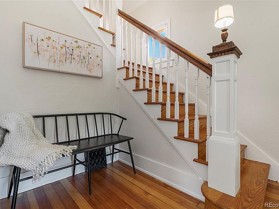 3rd image of 4315 Yates Street