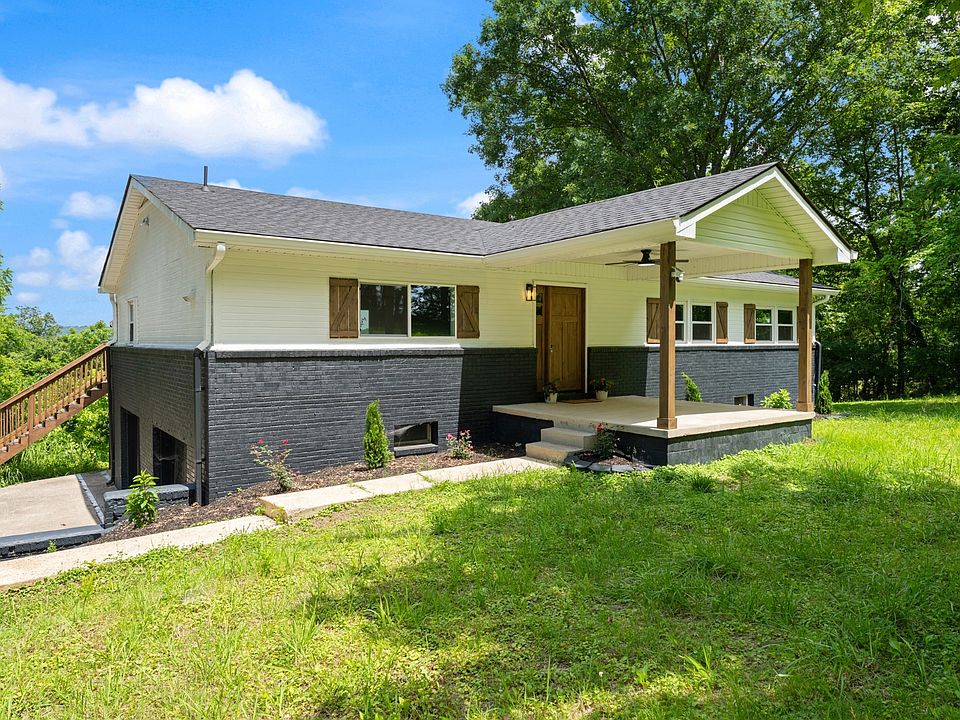 1st image of 213 Delina Boonshill Rd