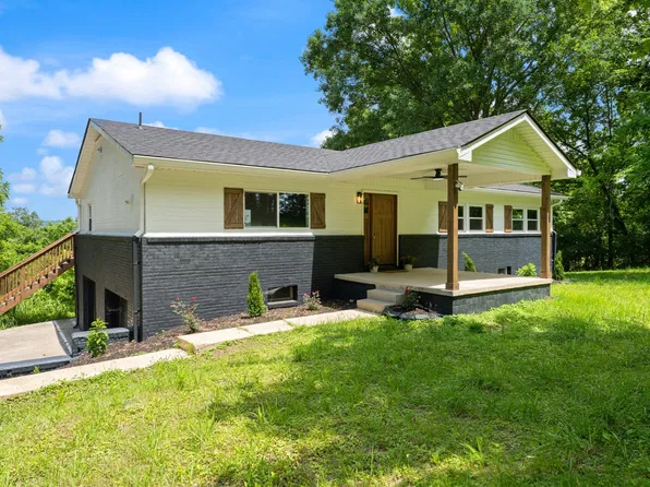213 Delina Boonshill Rd, Petersburg, TN 37144