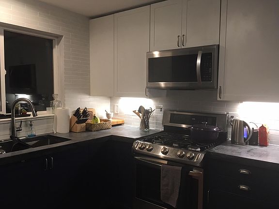 5th image of 1668 S Canosa Ct