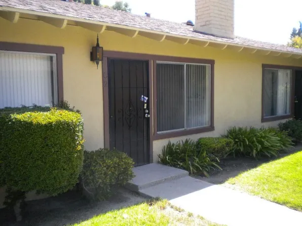 1030 N Acacia St APT C2, Anaheim, CA 92805
