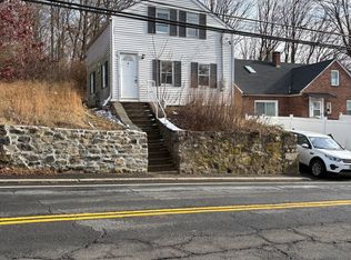 54 Buckingham Street, Watertown, CT 06779