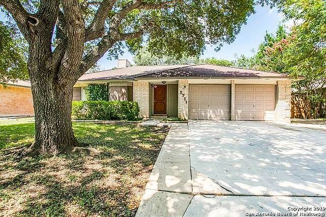 1st image of 2711 Strong Oak