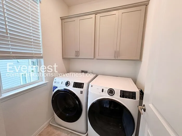 1517 Iberville Dr — Photo 14