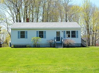 4 Oliver Woods N, Rockland, ME 04841