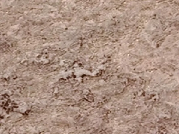 Vic Avenue Ste St #G12-76, Lancaster, CA 93535