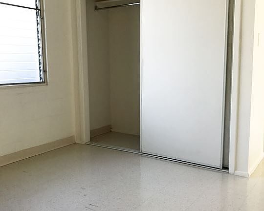 4th image of 1508 Pensacola St APT 102