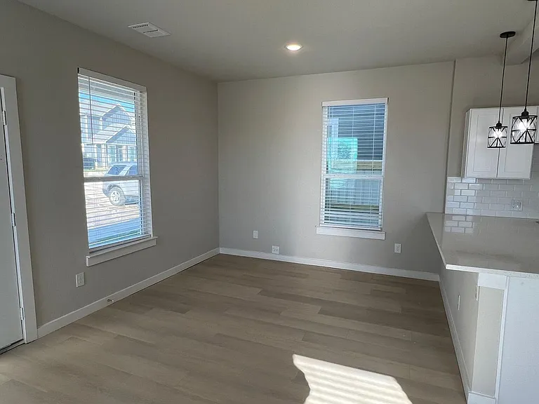 3409 Valley Vista Dr — Photo 8