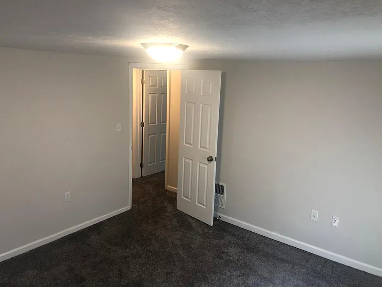 1044 Moon Run Rd — Photo 41