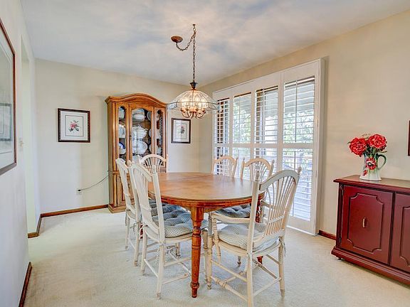 5th image of 2025 Walnut Grove Ln N