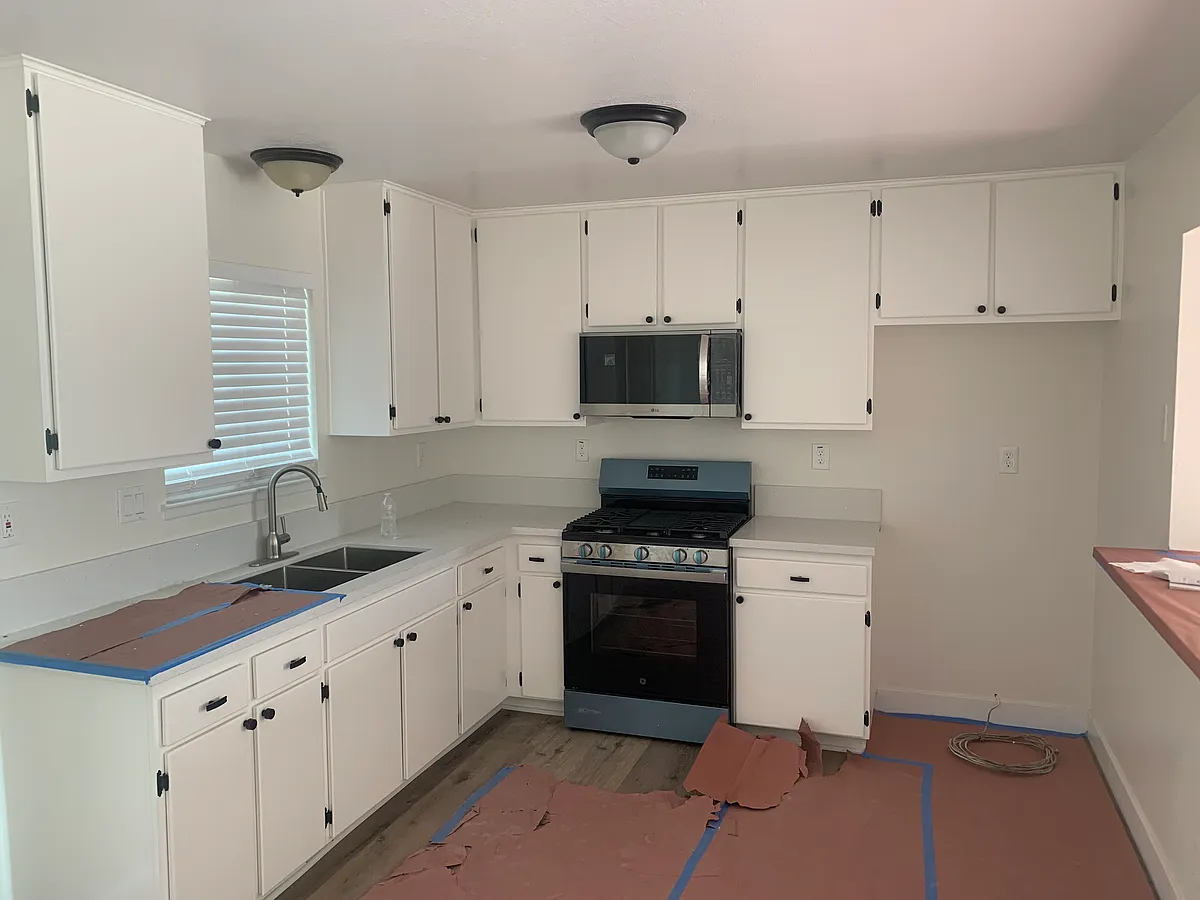 Building Photo - 10787 Lancelet Ave