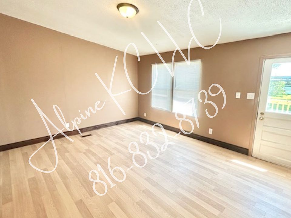 1st image of 5601 SW Lakefront Ln S #25