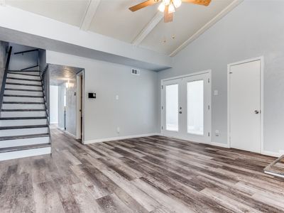 4914 Windward Psge, Garland, TX, 75043