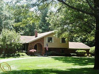 1st image of 3851 Burwood Ln