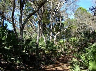 McCracken Rd, Lake helen, FL 32744