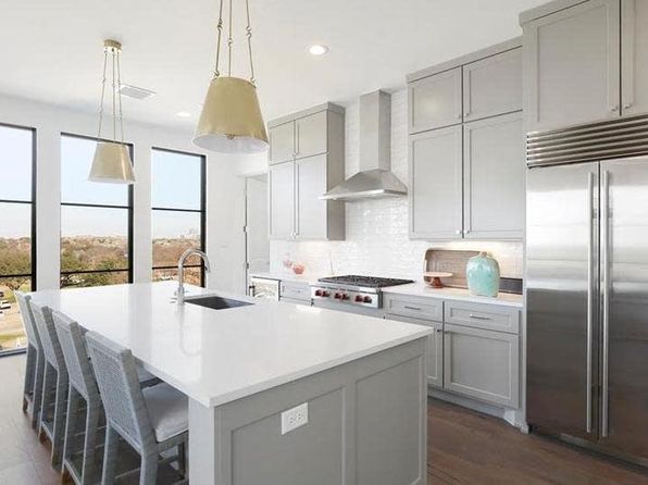 5270 Town And Country Blvd #1116