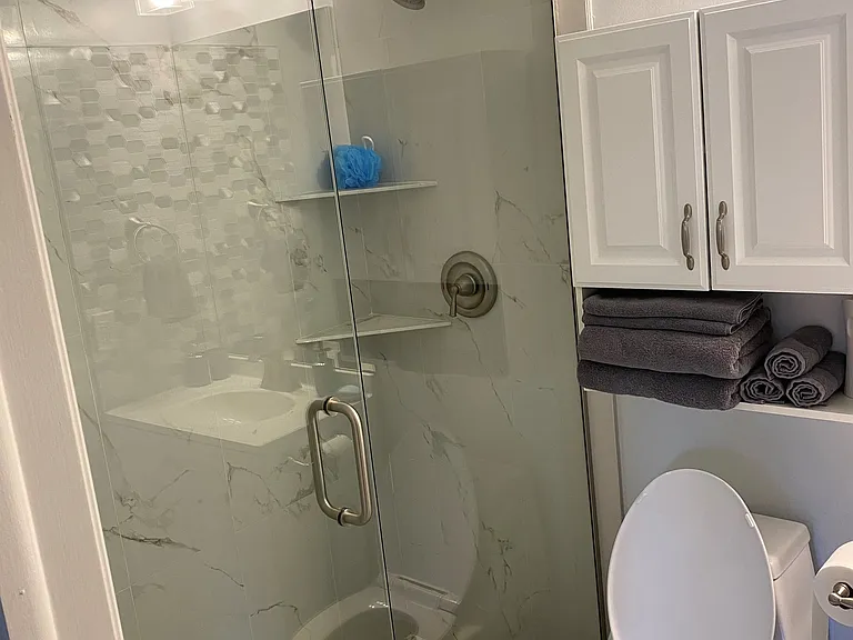 860 Meadowland Dr #E — Photo 26