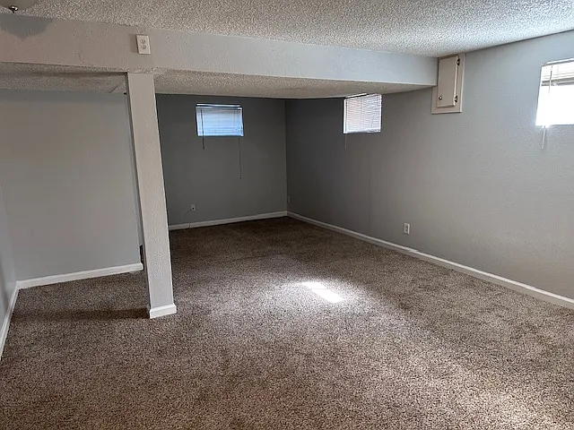 1572 S Dawson St — Photo 11