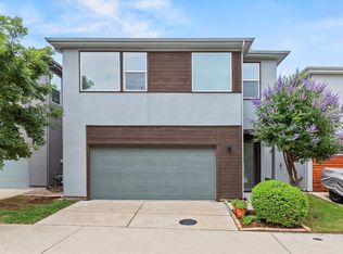 1025 Gallivant Ln, Dallas, TX 75218