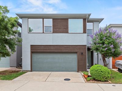 1025 Gallivant Ln, Dallas, TX, 75218