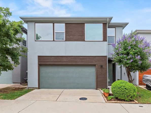 1025 Gallivant Ln, Dallas, TX 75218