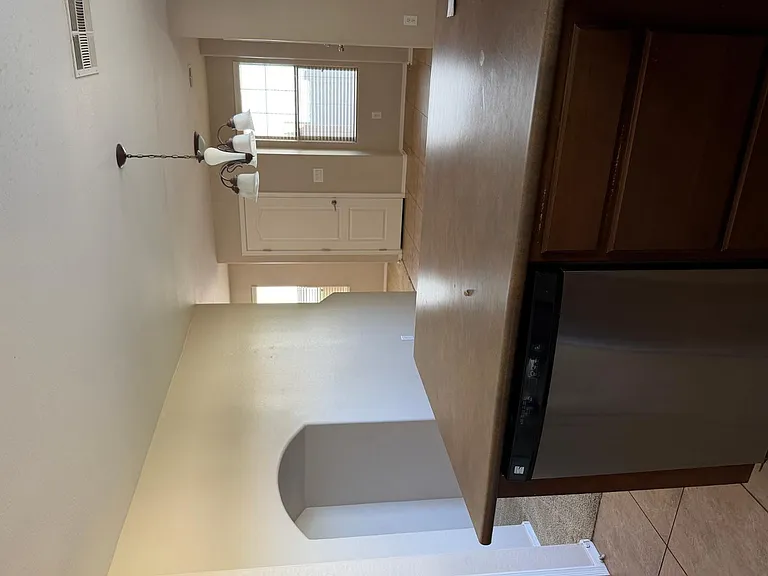 1776 S Seton Ave — Photo 7