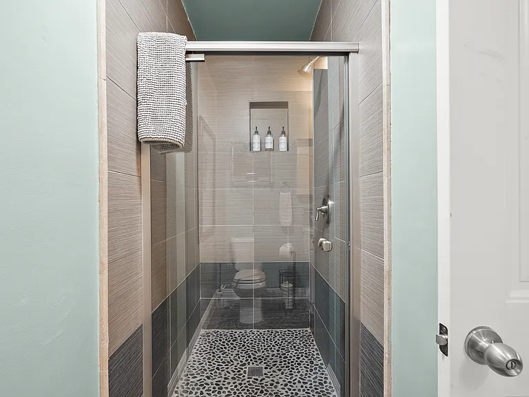433 Mountainaire Ln #A & B — Photo 20