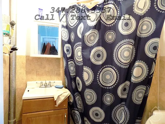 Rented by Blue Egg Realty Corp | media 17