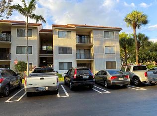9022 W Atlantic Blvd APT 214, Pompano Beach, FL 33071